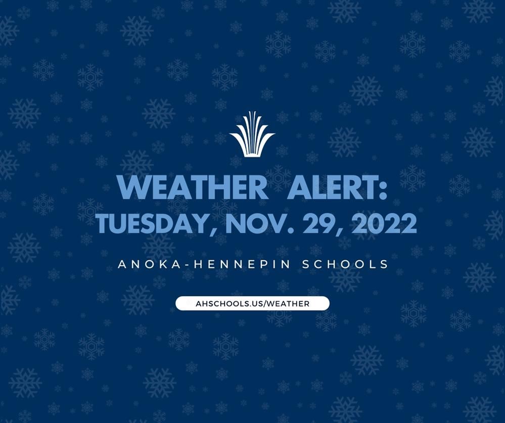  weather graphic